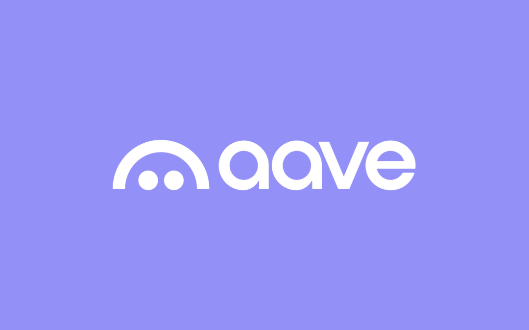 The Inspiring Story of Marc Zeller and Aave’s Growth