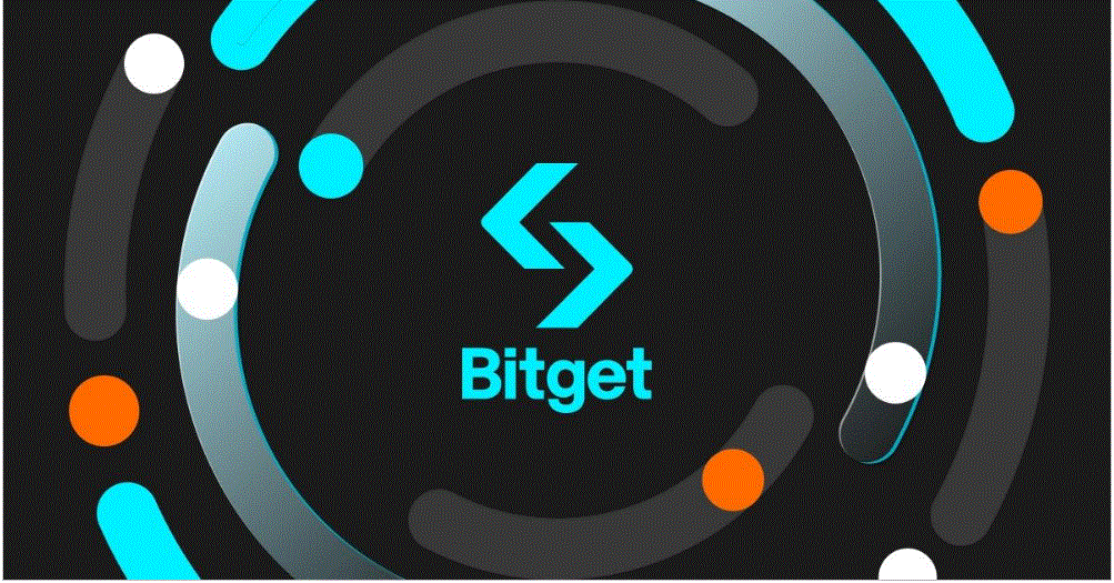 Crypto Exchange Bitget Turns to AI for Smarter Recruitment