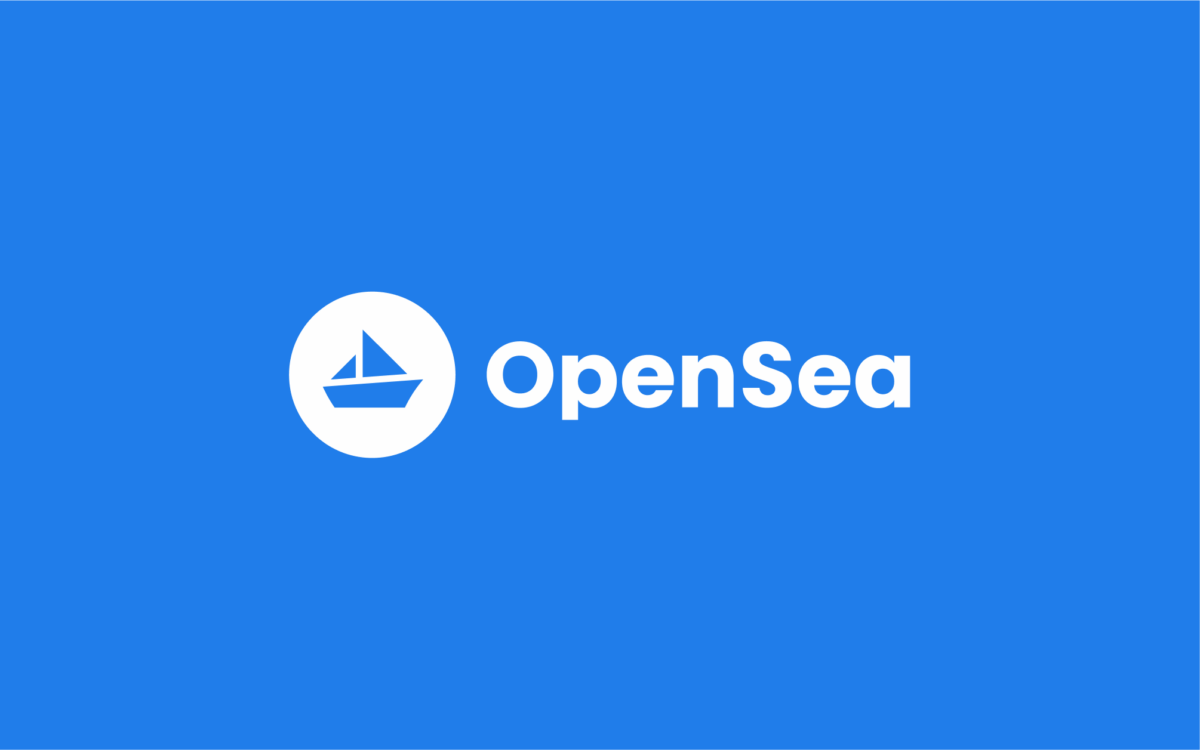 SEC Ends Investigation Into OpenSea, A Relief for NFTs