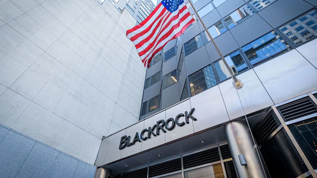 BlackRock Unveils HIMU ETF, Expanding Municipal Bond Investments